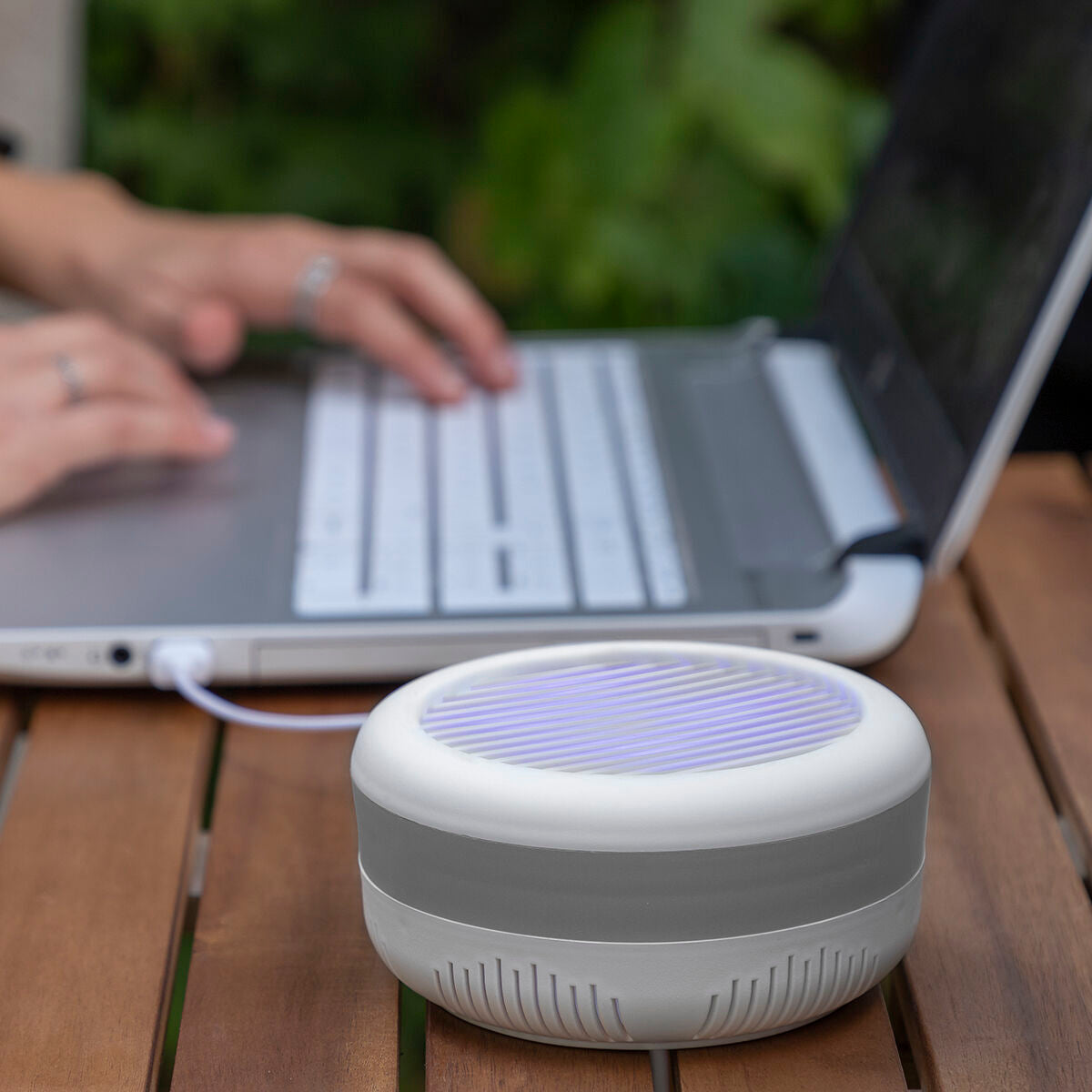 V11H8BDCAE2124531DDEB3E32856B0487ECCR3929787P10