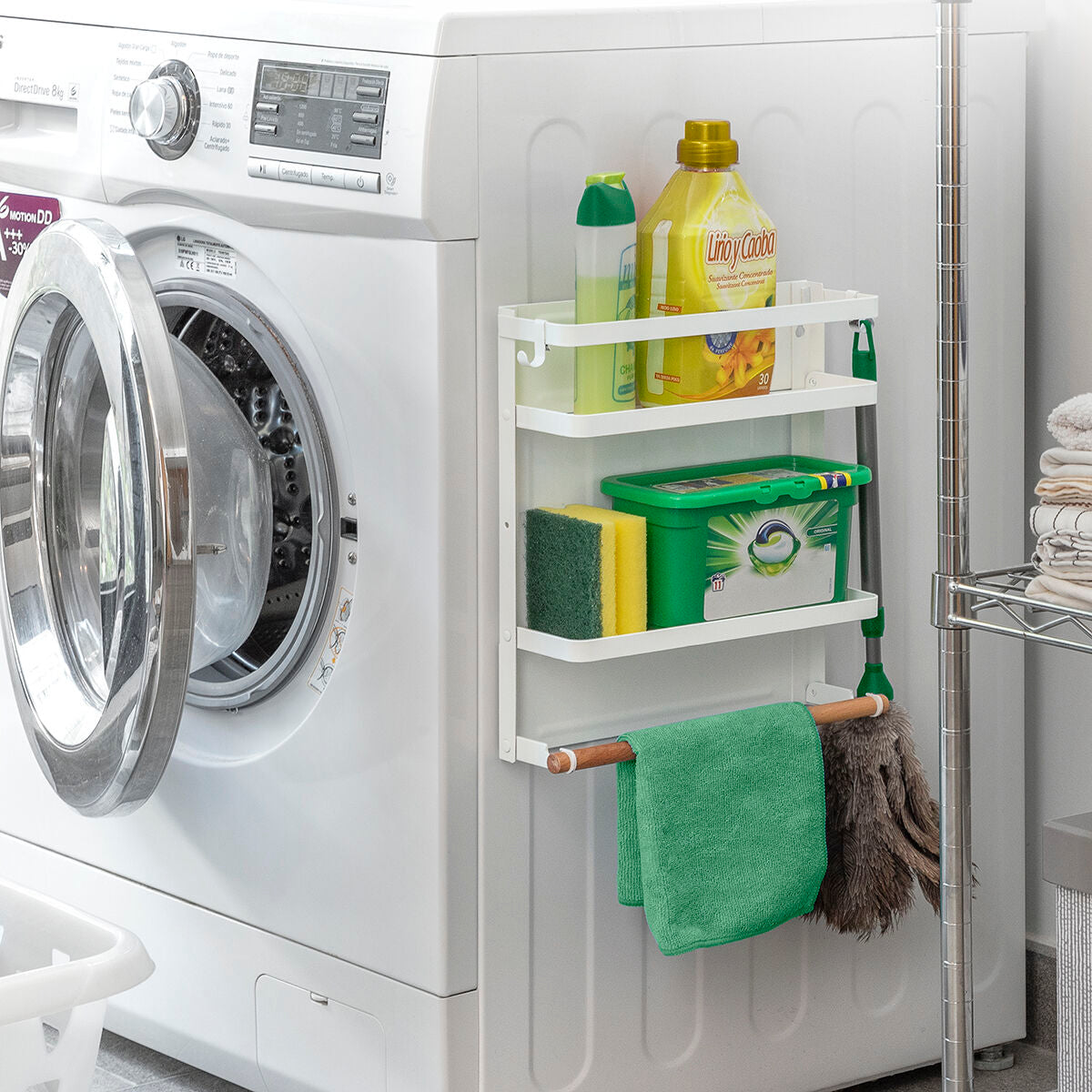 V13H1C87D59DCE3C1C0641834307561989F9R5222095P4