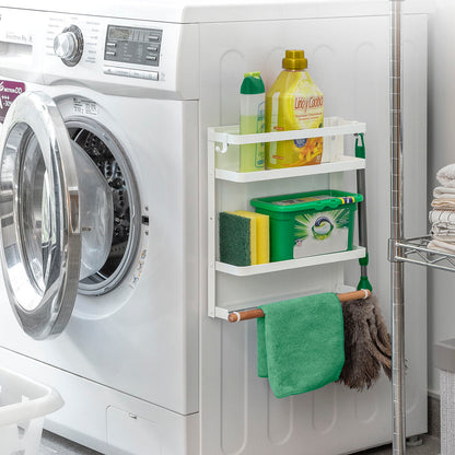 V13H1C87D59DCE3C1C0641834307561989F9R5222095P4