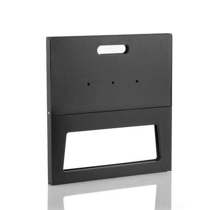 V10H015C52E78144BAF253514B9FF95005E6R4146391P7