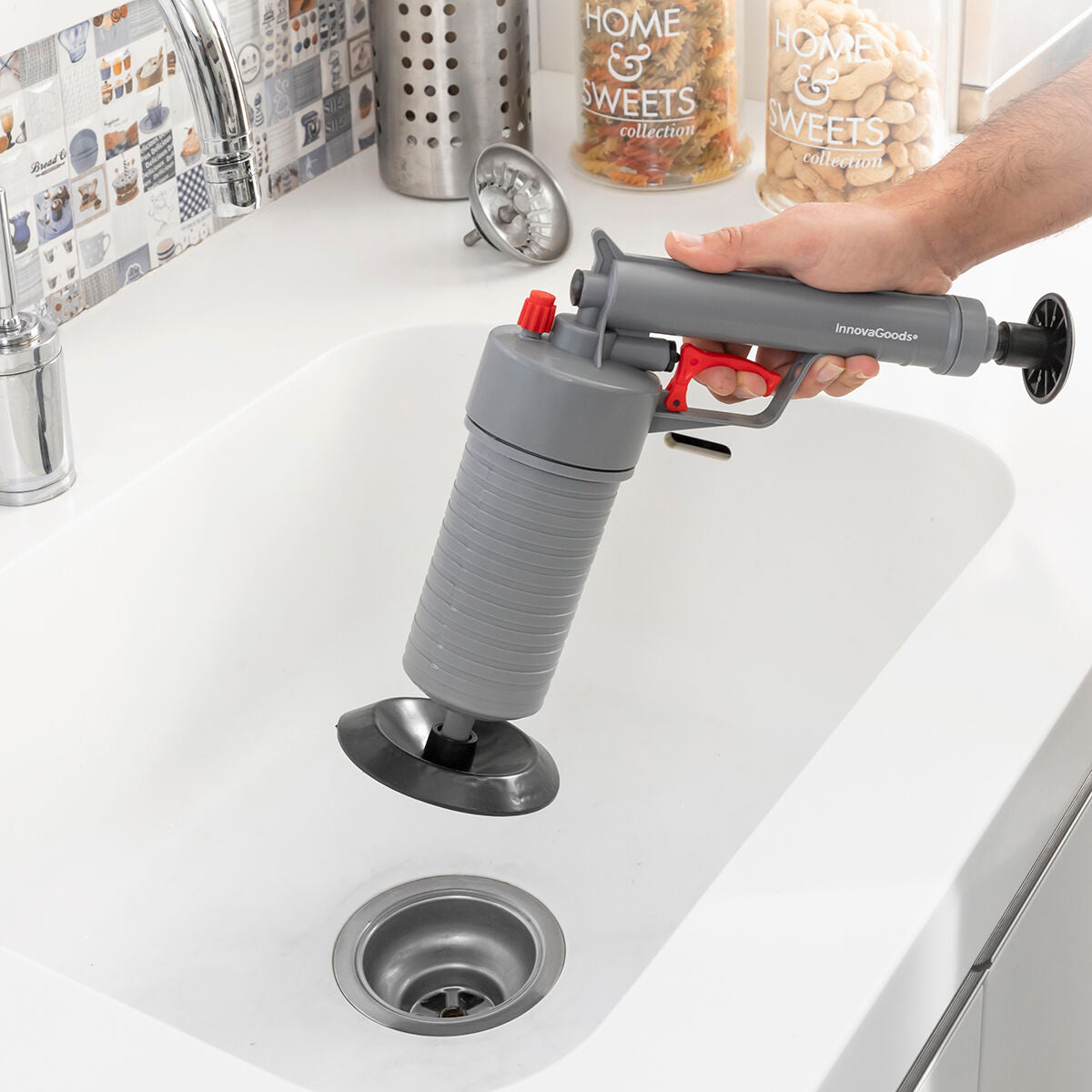 V13H896751CA79FB32774CD517550D68796DR5251587P1