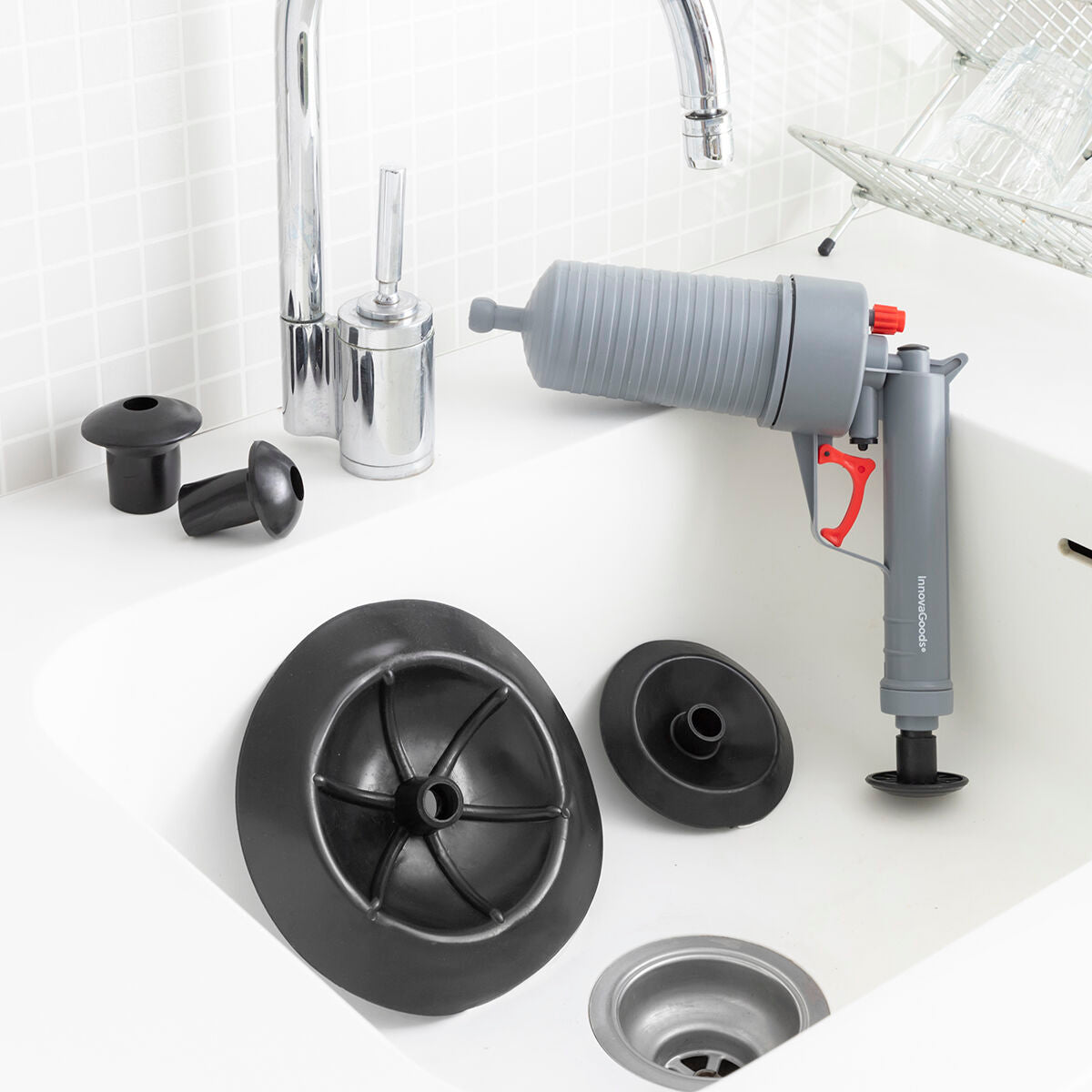 V13H10C8C3058EAD89E5421C4D6960AEAB7DR5251593P3