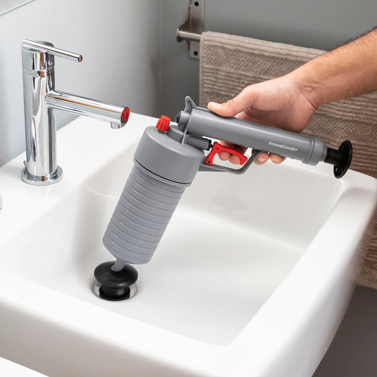 V13H4034BDD028CB1391E5C8F6694BFE468CR5251595P4