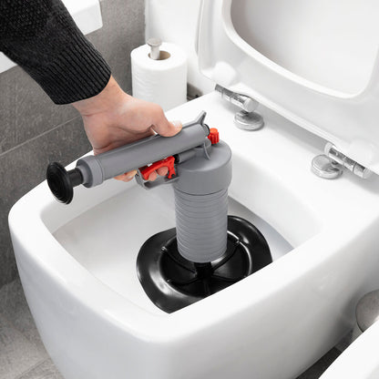 V13H2074F8234B4F780666B1599C63DC6118R5251598P5