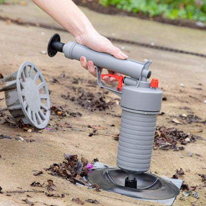 V13H25D7BF20398A8C4BD366415ED581AA17R5251601P6