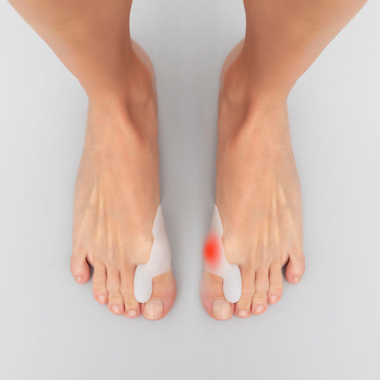 V12HBD36F518894D1675D4E8D7EE16C5AE38R5276325P1