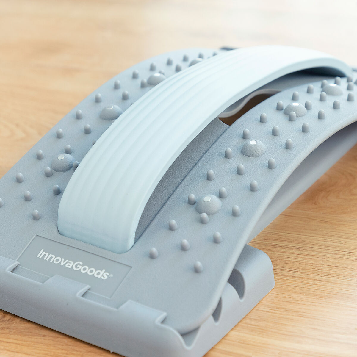 V11H5598A0BDFEA5EFEE735893499658A41ER5270590P8