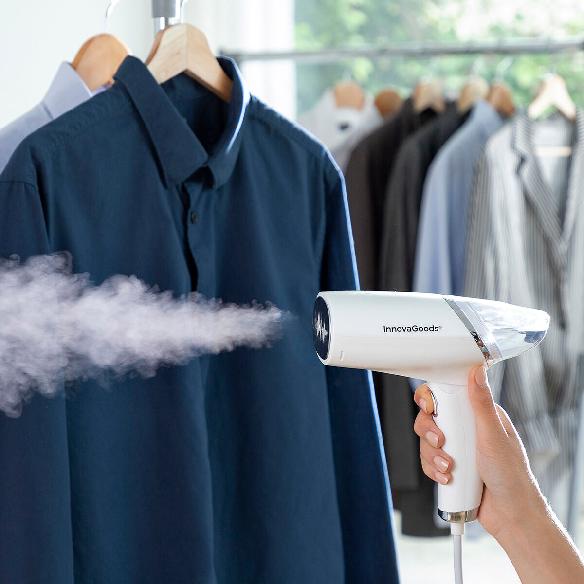 V12H96413FE55B82F981A904AC330B25281DR5257900P1