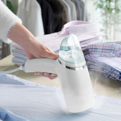 V12H0B6E8E95B1CD51713D3B183A03C53B0ER5257902P2