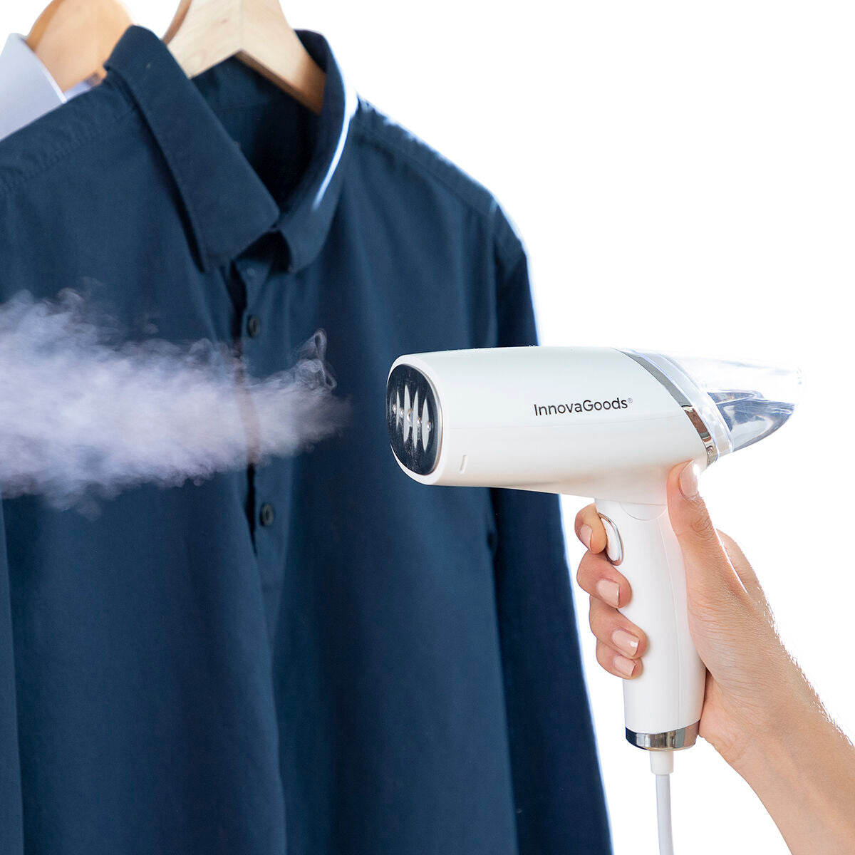 V12H38B713F95111B97EB192CCA2C197C694R5257923P8