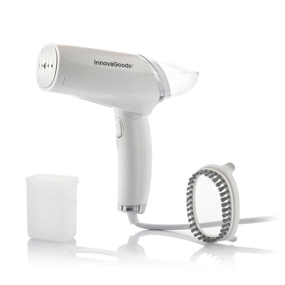 V11HA9BD44D2F43AC554C1CD27E2893C9692R5257929P10