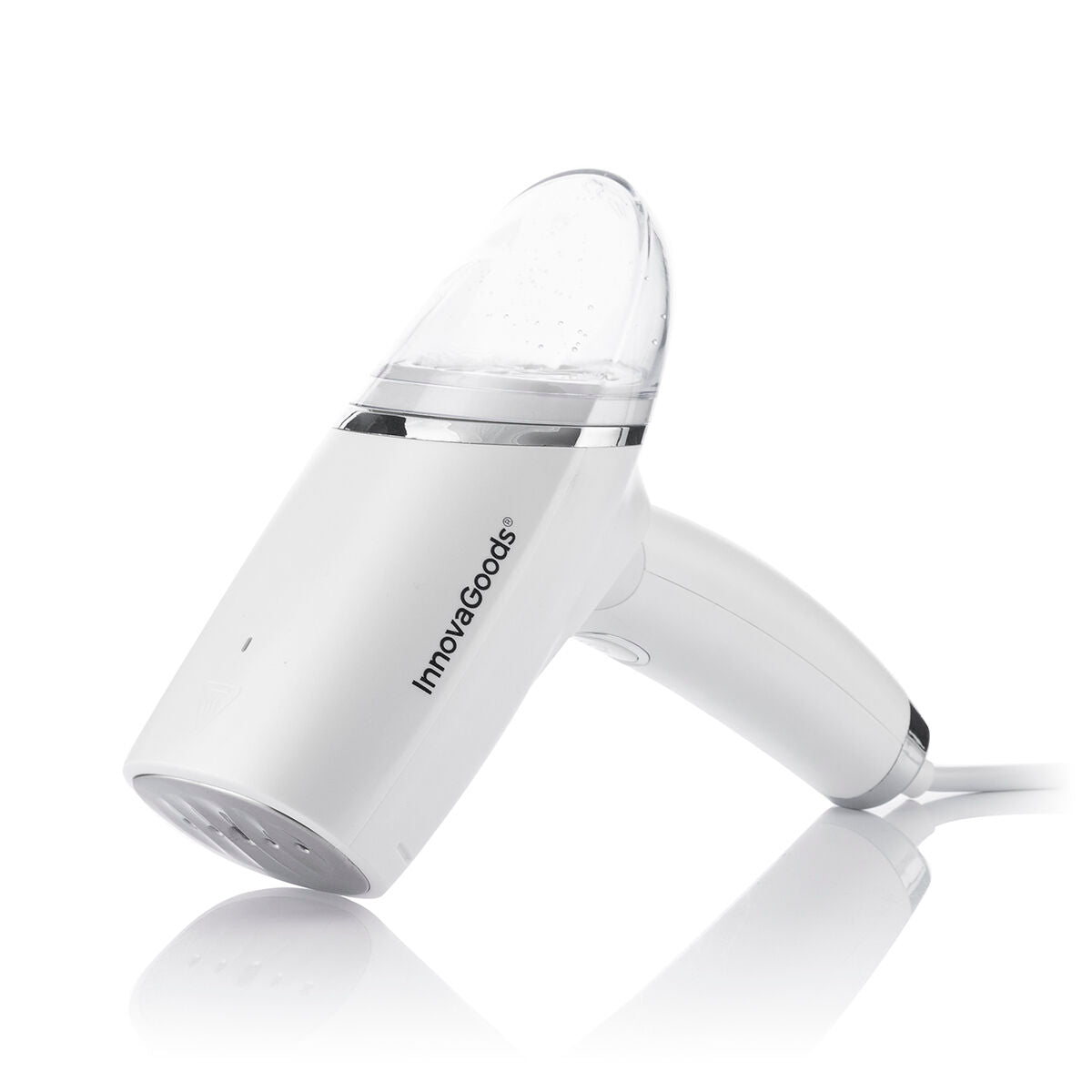 V11H137AA0CBAE244A04E340A333988B747CR5257925P9