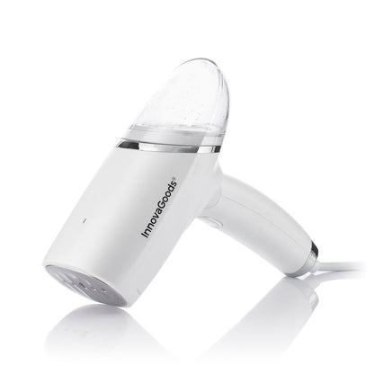 V11H137AA0CBAE244A04E340A333988B747CR5257925P9