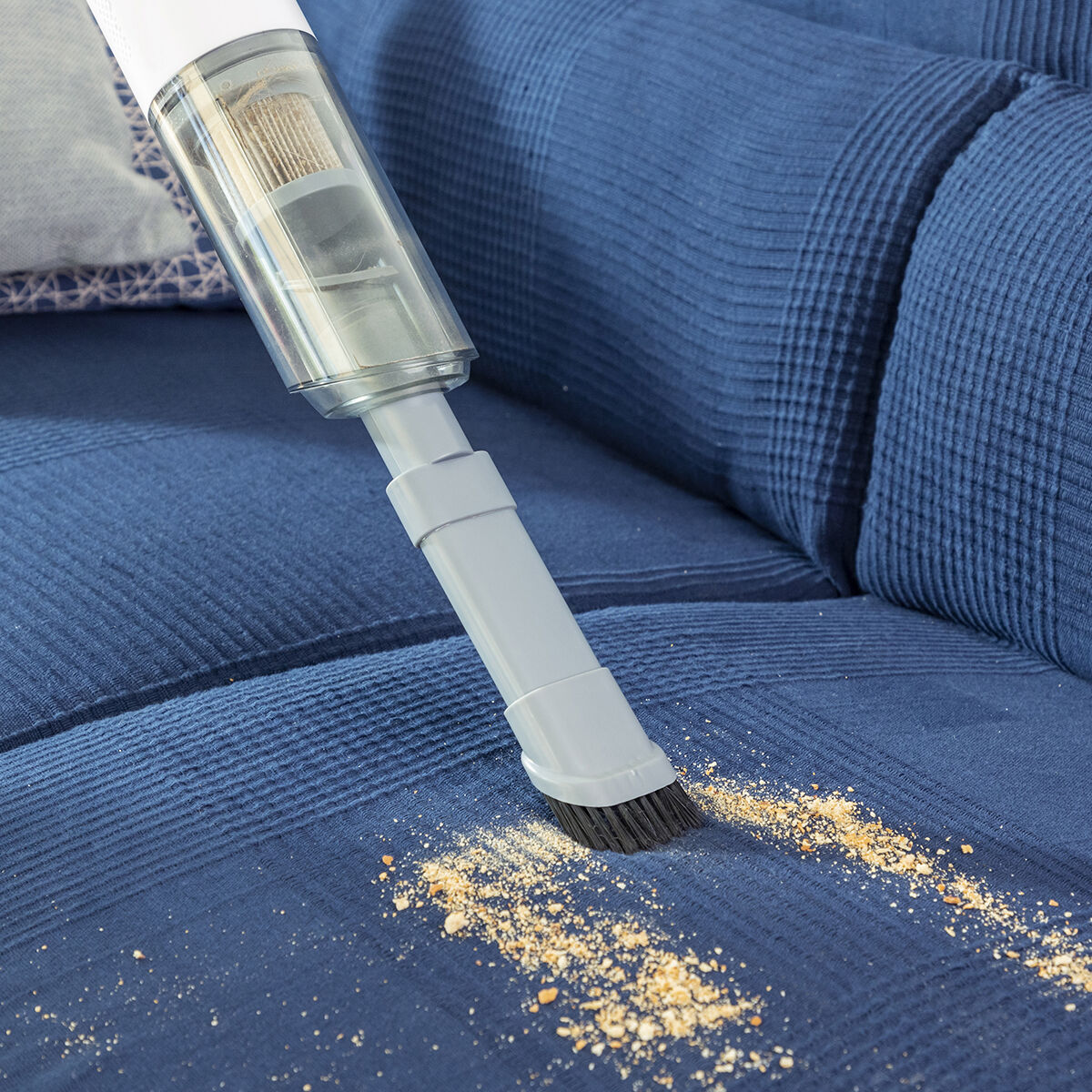 V13H5FF886398B78AF0A816D7CA7EB222496R5276446P4