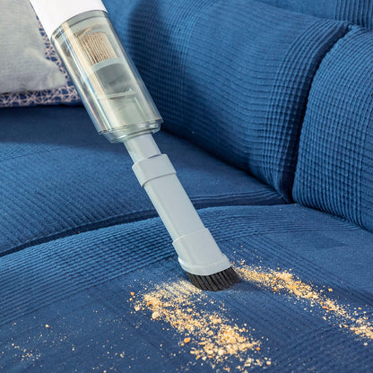 V13H5FF886398B78AF0A816D7CA7EB222496R5276446P4