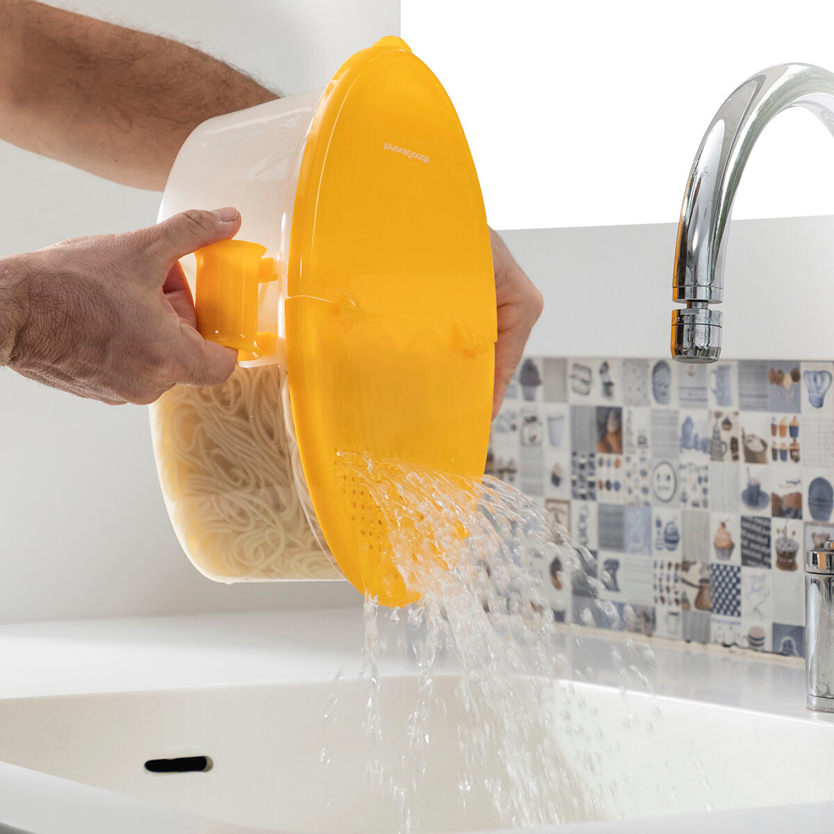 V13H1678BA81FBE7D8EEB40EBDEE62B2EC7AR5434863P5