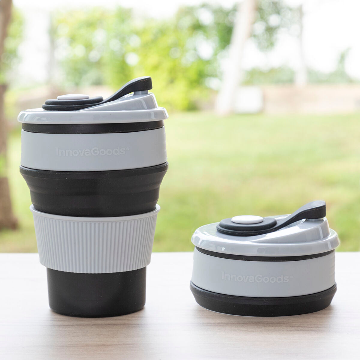 V13H8E91CF86485D5634E77B4147C689DC47R5257951P4