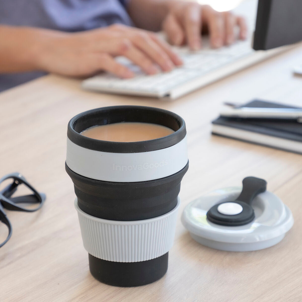 V13H632B858DD741500242B685CFFBD4F8F1R5257952P5