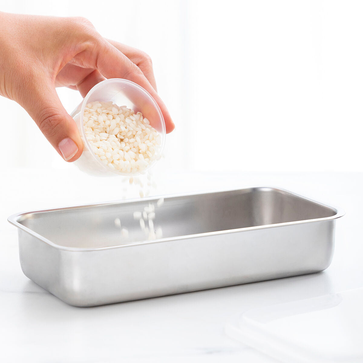 V13H44877DB5755CCEE3CBA2EC2F890B6FD7R5259139P7