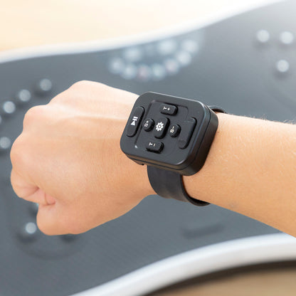 V13HC522AE43C1C01FC4DA912229A7DF7134R5255071P4