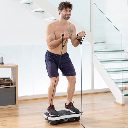 V13H05EA118DF6BB225263A03B173B40D706R5255076P6