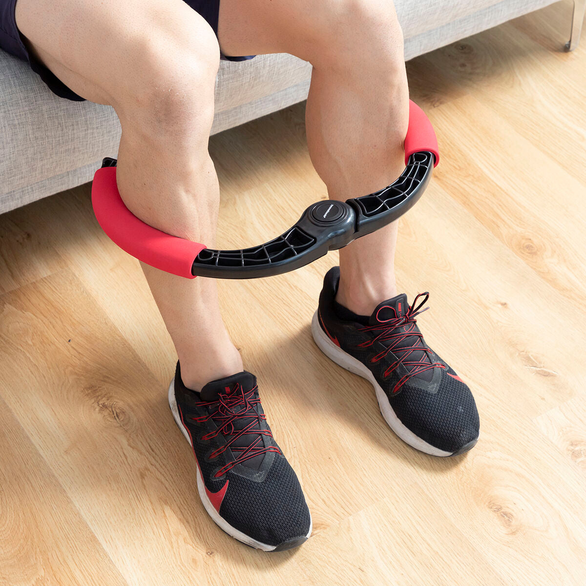 V12H1AE038273484275EE55EFC75A6B8AB4BR5434000P9