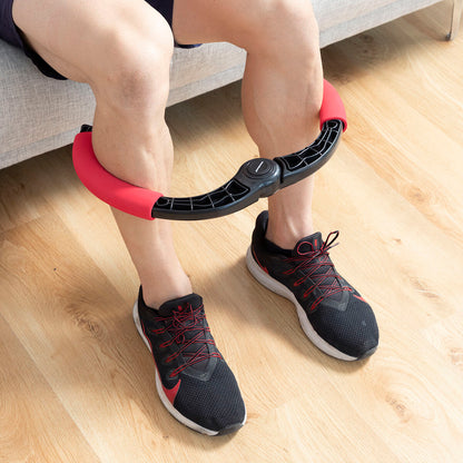 V12H1AE038273484275EE55EFC75A6B8AB4BR5434000P9