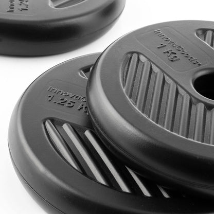 V9HC6F983D7511A3F18B8FDEB9504C978D9R4146888P10