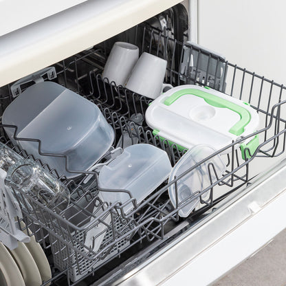 V12HA04A57BF05794E706698CDF65C634572R5276746P9