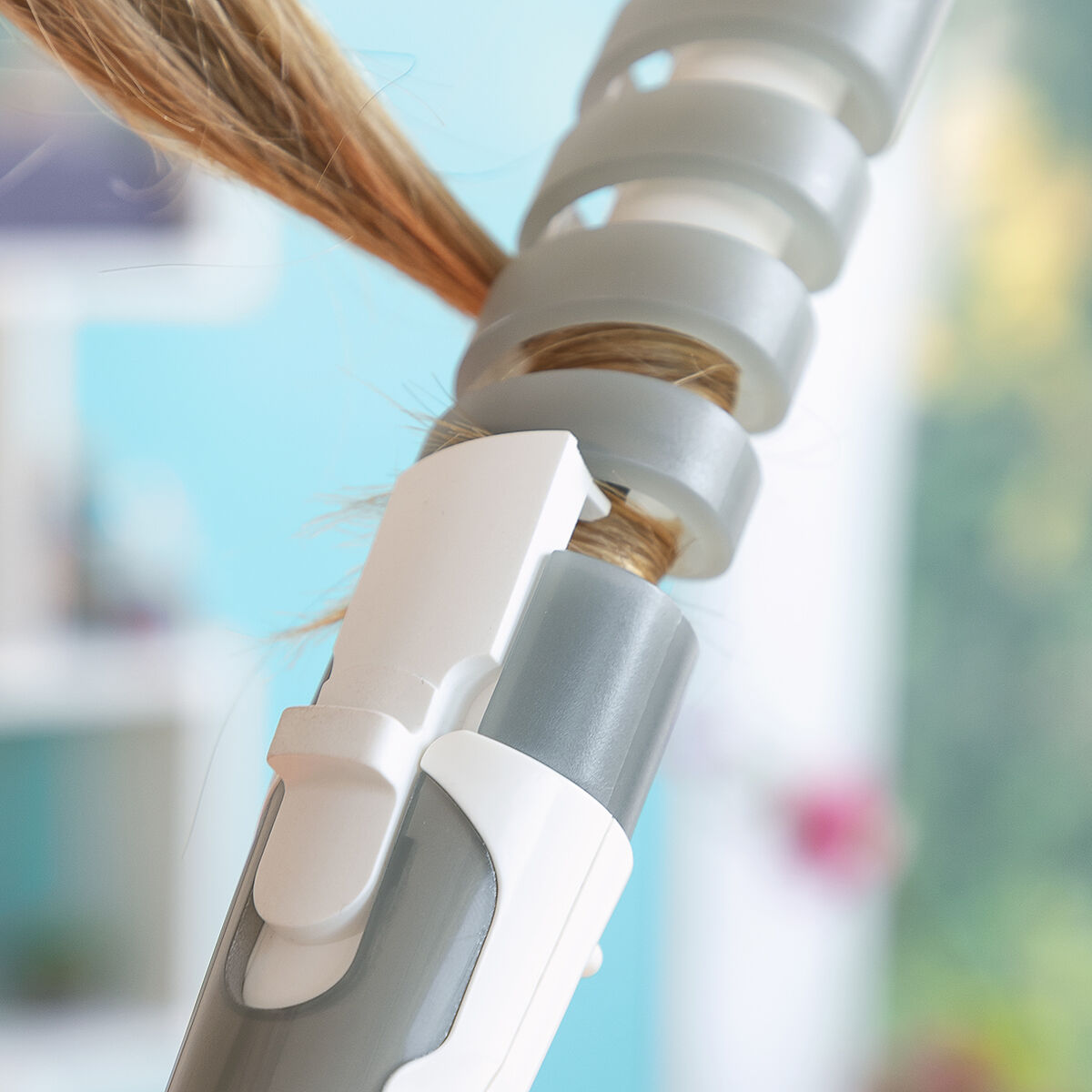 V11H91B882E170F7C545A20A2D86EEBD94FCR5434686P5