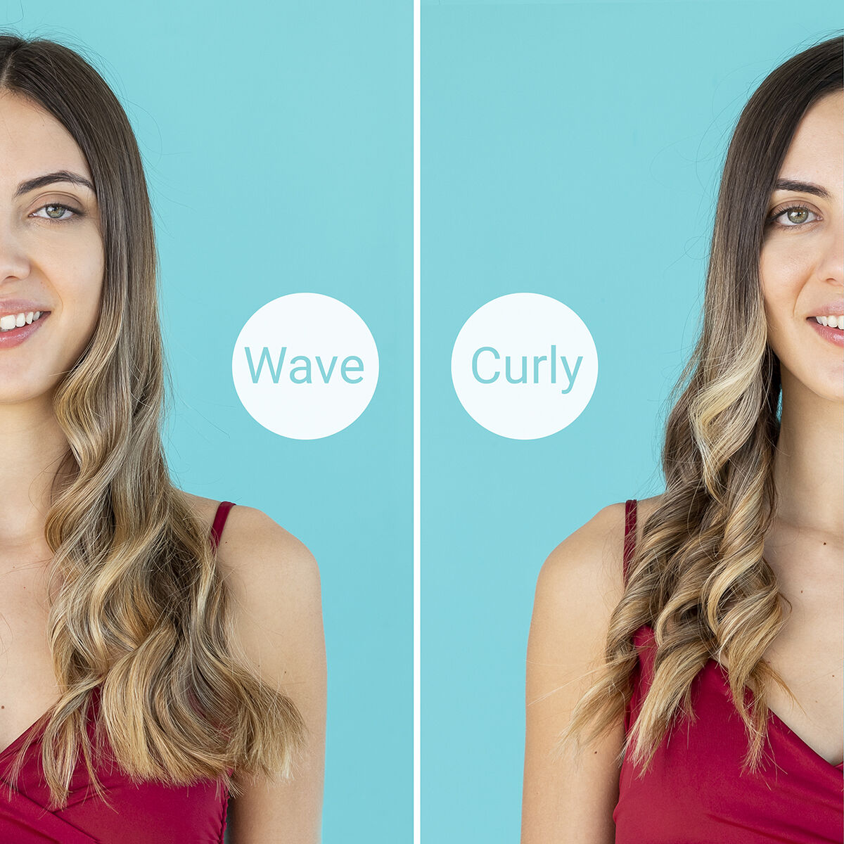 V11H2812B8E66C3CD3D88DE8E495613DEBB7R5434692P7