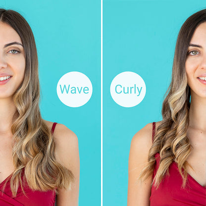 V11H2812B8E66C3CD3D88DE8E495613DEBB7R5434692P7