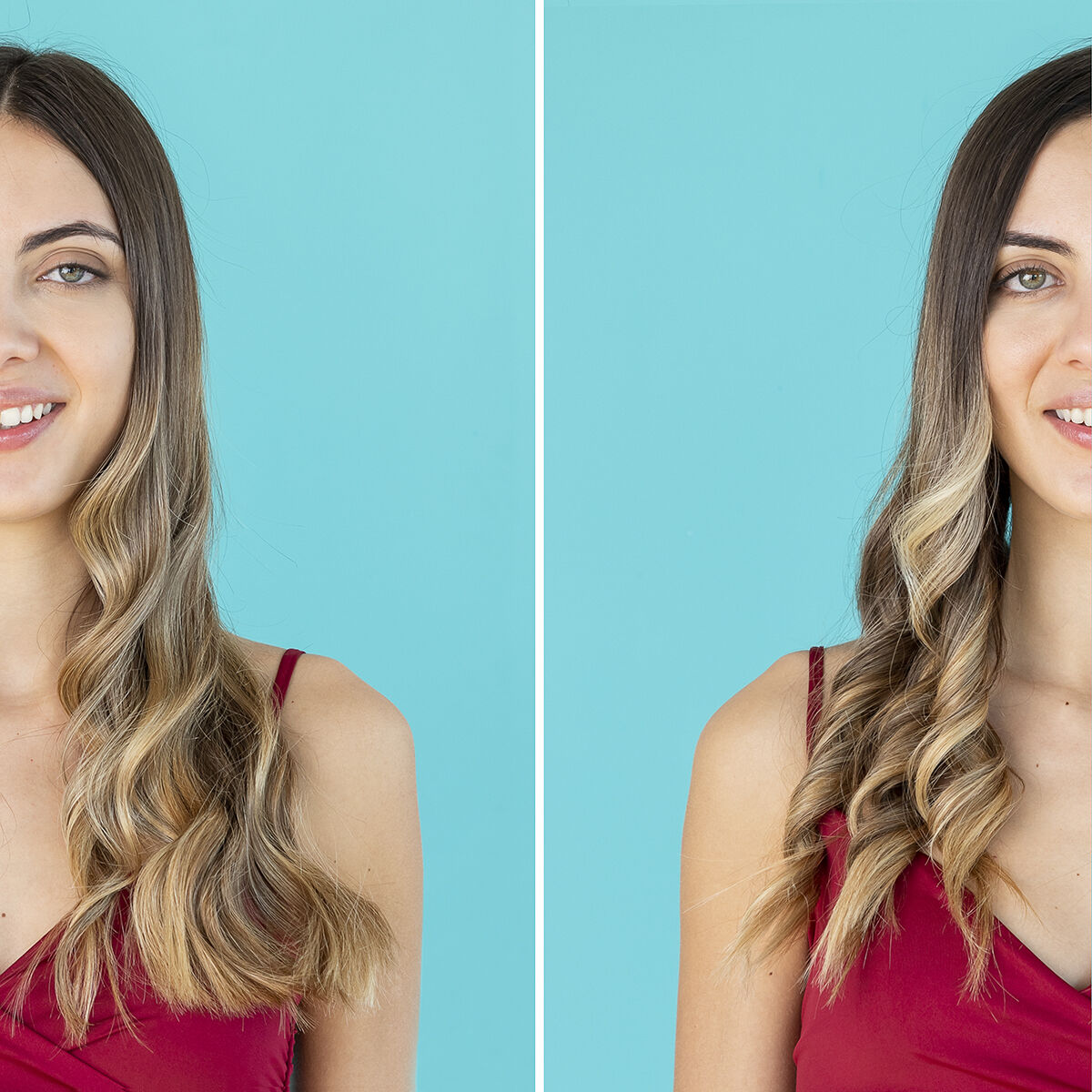 V11H2DF8B369F7956C80BF8846FBAAC41604R5434694P8