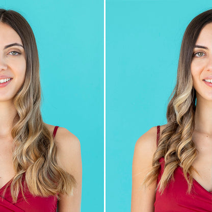 V11H2DF8B369F7956C80BF8846FBAAC41604R5434694P8