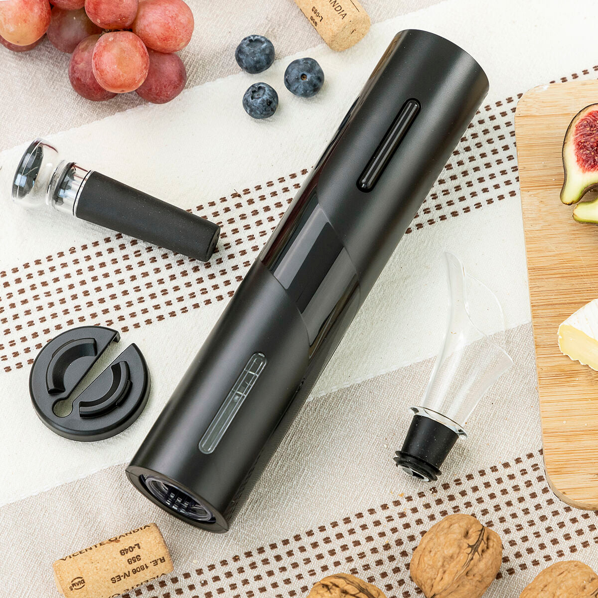 V12H31EB09F0CC82C8BC6117460903088BC0R5251873P2