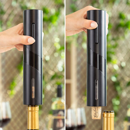 V12HFA16B838830F4C6C77AB7A2DC6497941R5251883P5