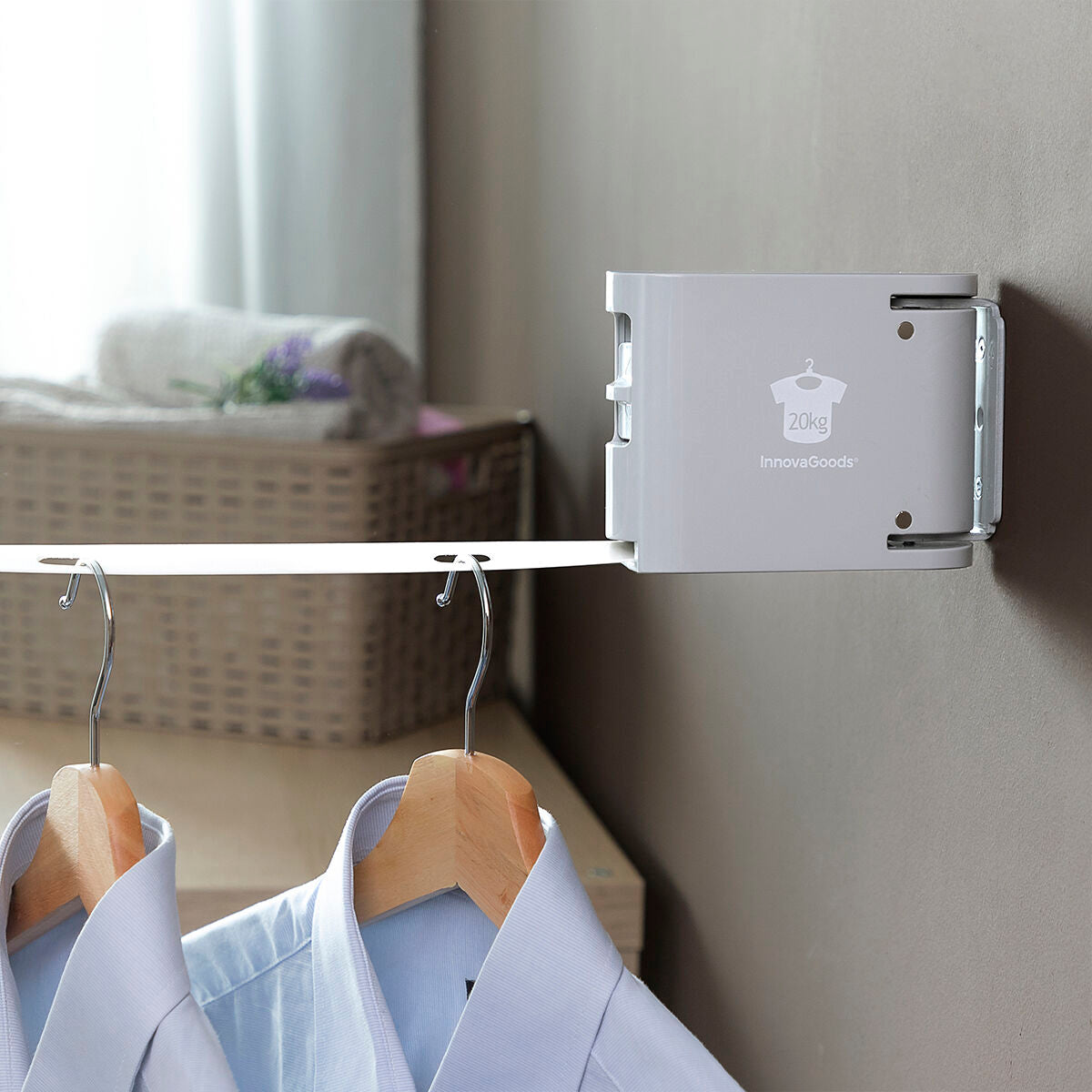 V9HC46B20994F2B4808F2DFC5F1212B9C55R4147242P2