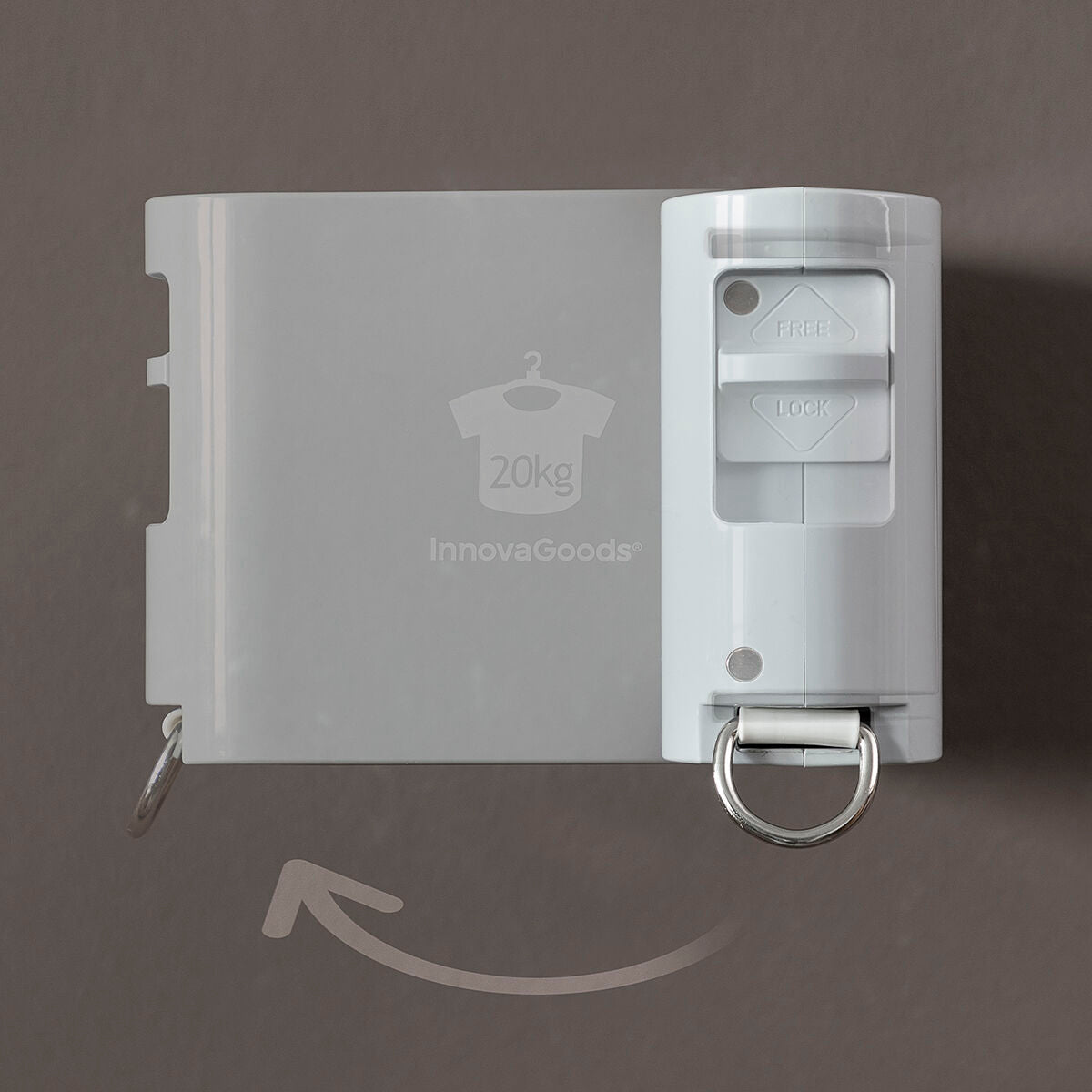 V9HEAF4D4EA0881E86A201A92438328A904R4147249P4