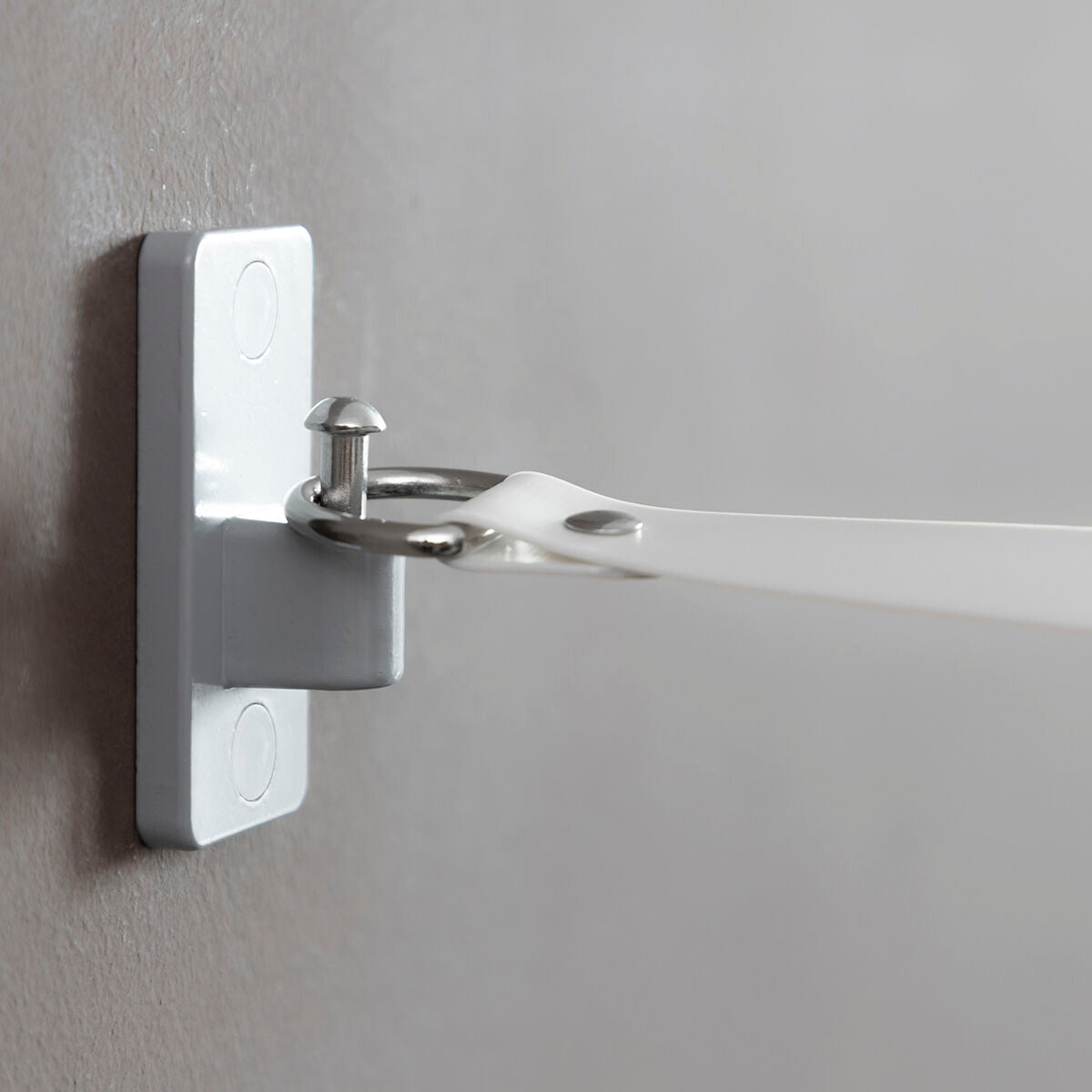 V9HEF398FF9F2F7702CE5FC399F1A368F34R4147253P5