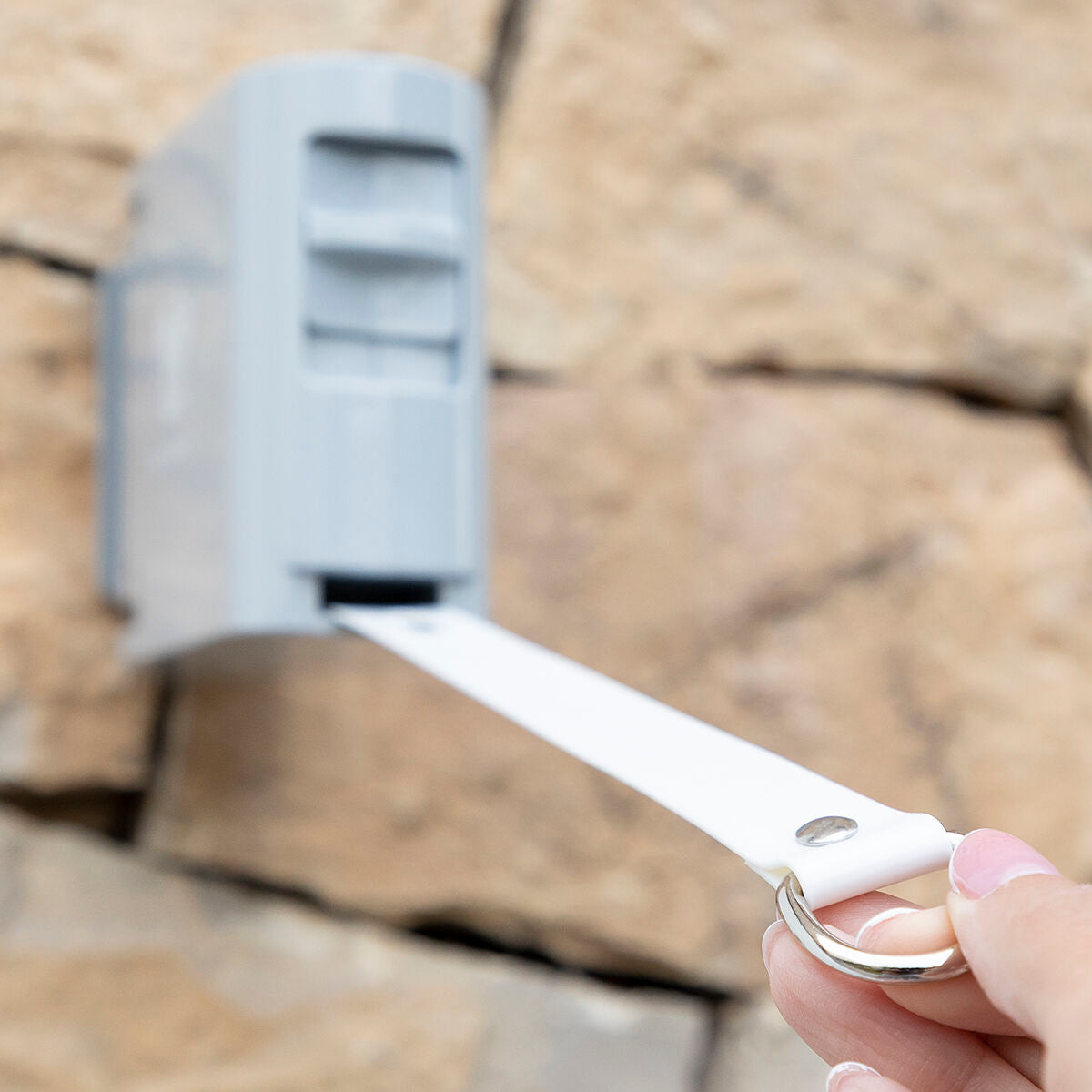 V9H3CA25719603853821E96F81540416ED7R4147255P6