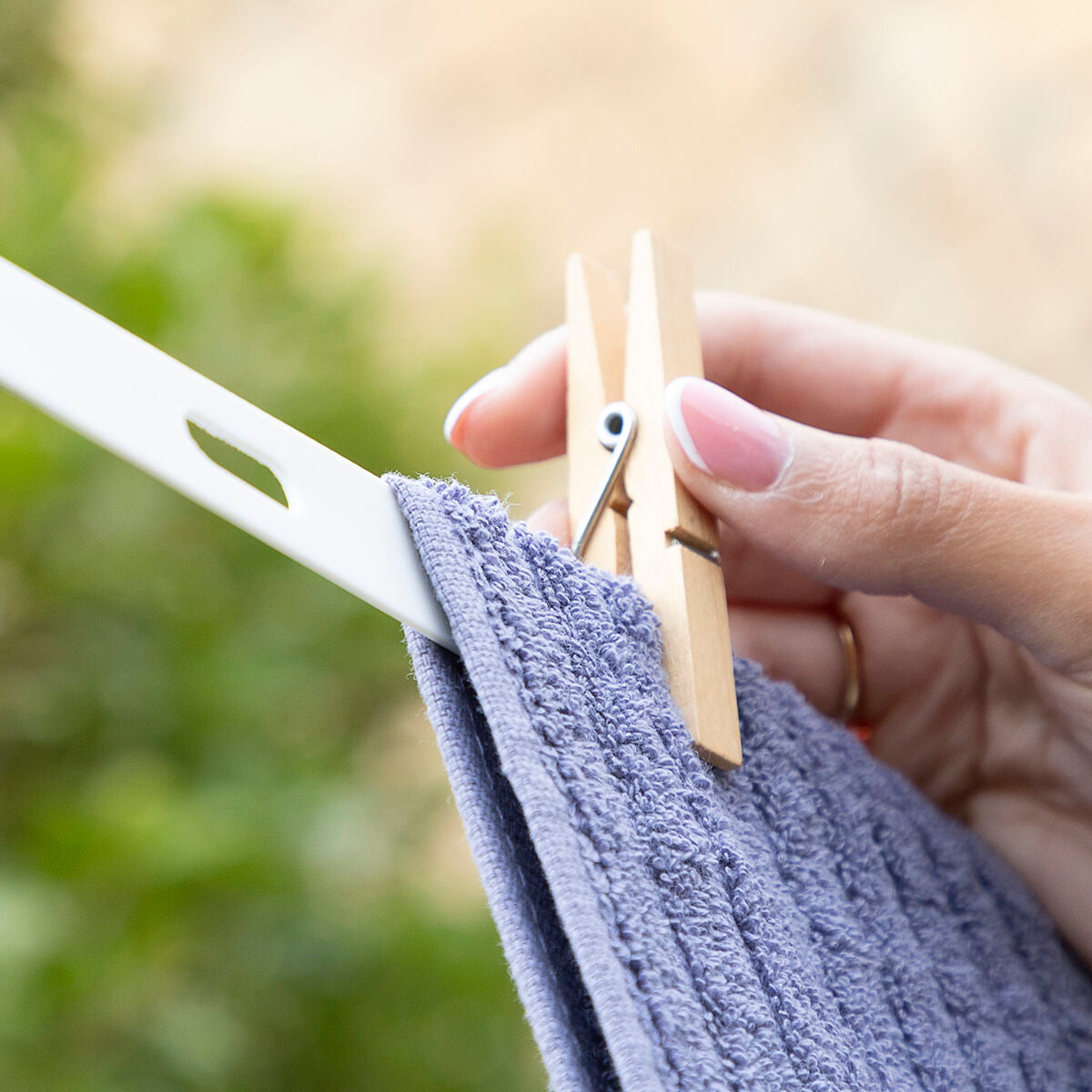 V9H2AFB6B2CD69323F0157D82B64C297C37R4147263P9