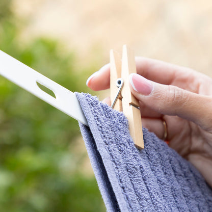 V9H2AFB6B2CD69323F0157D82B64C297C37R4147263P9