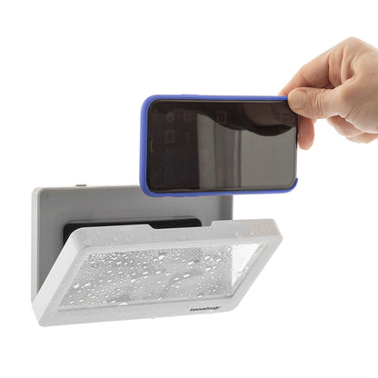 V13HACC4918E5C64DEE8E284B0EB9F401DE9R5434535P8