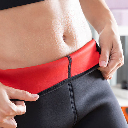 V9H2E8CBAC0235E81F801EAED8569F4C32FR4147005P3