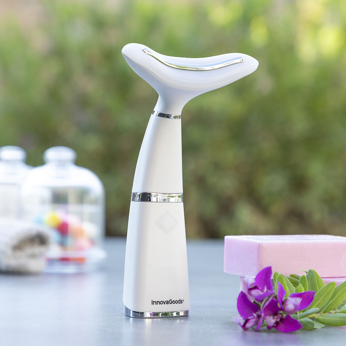 V10H57B3BC4C430657C55D0B884FDD92F634R5268941P6