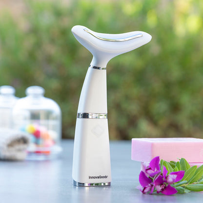 V10H57B3BC4C430657C55D0B884FDD92F634R5268941P6