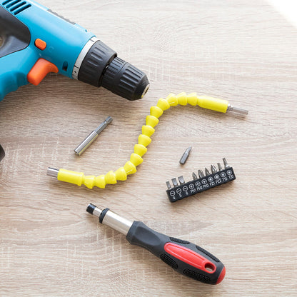 V11HDC3102E1AD43362C082A52C1947A00B4R5276745P4