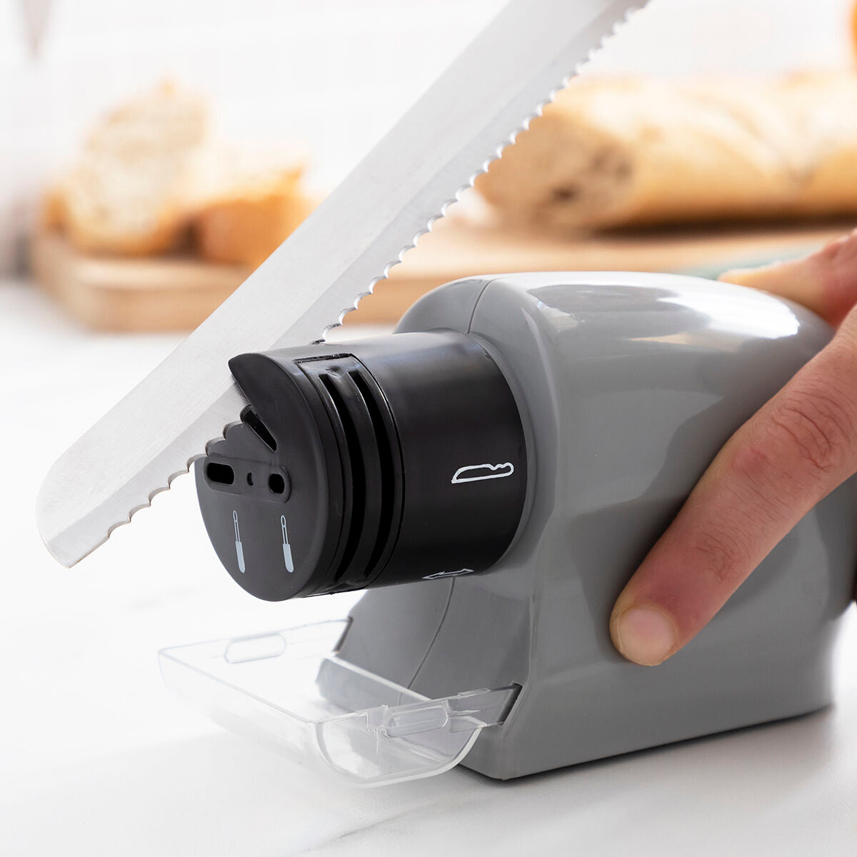 V11H52D0179AB3DE7909D3DB06871D6C20DBR5264756P2