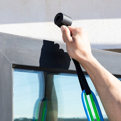 V12H3E50BC56E0DF0A8E9F2BA88888493D14R5254237P10