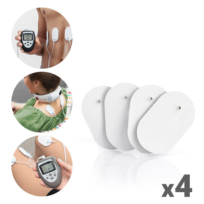 V14H188EE7E89B890B5AB93AE35C0DC2359AR5440635P1